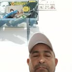 Profile Picture of Mario Alava (@Mario-Alava) on Facebook