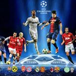 Profile Picture of Abraham Velarde (@freekicksfifa15) on Instagram