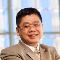 Profile Picture of Tony Eddy (@tony-eddy) on Quora