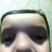 Profile Picture of Zachary Denton (@zachary.denton.589) on Facebook