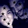 Profile Picture of Shawn Horn (@reliantkross) on Tiktok