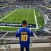 Profile Picture of Daniel Iglesias (@daniel.iglesias.338211) on Facebook