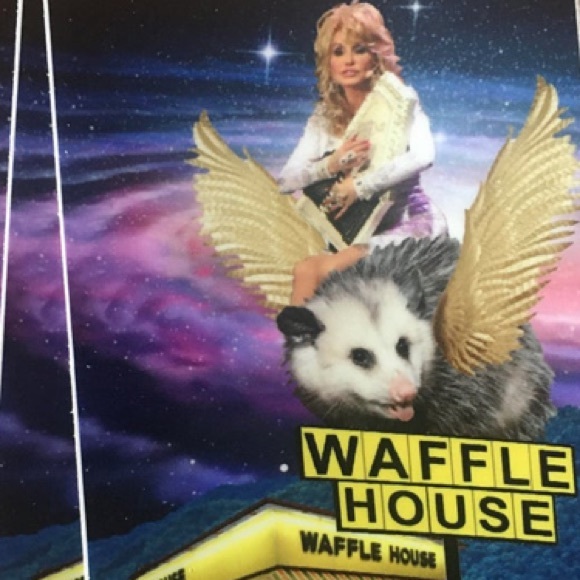 Liv Beckage - Poshmark Profile Picture of Liv Beckage (@bolivia24) on Poshmark