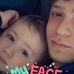 Profile Picture of Eric Jessop (@eric.jessop.357) on Facebook