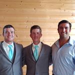 Profile Picture of Davis Stewart (@davis1stewart) on Instagram