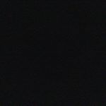 Profile Picture of Chris Valdez (@its_me_chappie) on Instagram