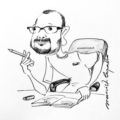 Profile Picture of Rohit K Singh (@RohitKSinghlko) on Twitter