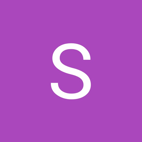 Profile Picture of Steven Pikes (@pikes9815) on Poshmark
