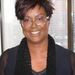 Profile Picture of Harriette Cole (@harriettecole) on Pinterest