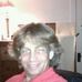 Profile Picture of Jason Schneder (@jason.schneder.1) on Facebook