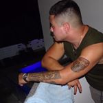 Profile Picture of _pablo.miguel (@_pablo.miguel) on Instagram