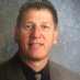 Profile Picture of John Befort (@JohnBefort) on Twitter