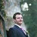 Profile Picture of Andreas Meyerhöfer (@andreas.meyerhofer.7) on Facebook