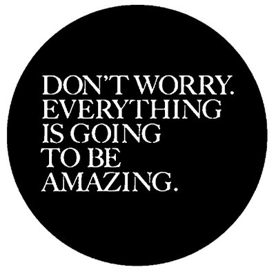 Tony Foster - Twitter Profile Picture of Tony Foster (@tonydavidfoster) on Twitter