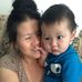 Profile Picture of Mai Houa Thao (@maihoua.thao.52) on Facebook