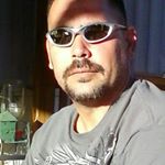 Profile Picture of Chris mauldin (@chris.mauldin) on Instagram