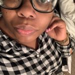 Profile Picture of Erica McManus (@erica.mcmanus.58) on Instagram