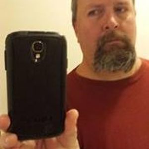 Profile Picture of Matt Gardner (@matt.gardner.908579) on Myspace