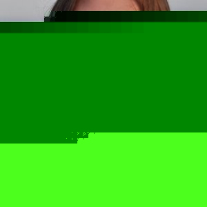 Profile Picture of Louise Wilhelmsson (@louise.wilhelmsson) on Myspace