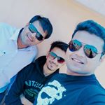 Profile Picture of Sandeep Patel (@_sandy_patel) on Instagram