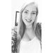 Profile Picture of Skylar Craig (@skylarcraig) on Pinterest