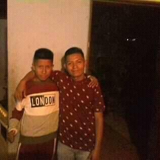 Profile Picture of Juan Rodrigez (@Juan-Rodrigez) on Facebook