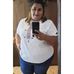 Profile Picture of Julia Barboza (Be Happy And Smile) (@agustina.barboza.5621) on Facebook