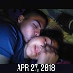 Profile Picture of Rogelio Rocha (@rogeliorocha6633) on Instagram