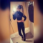 Profile Picture of Lisa 👧🏼 Remind Me to Forget❤ (@lisaamaa_s) on Instagram
