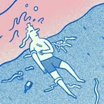 Profile Picture of Frank Prager (@frank.prager.7) on Facebook