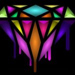 Profile Picture of Matthew Escalante (@matthewtheboss255__) on Instagram