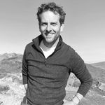 Profile Picture of Rich Edwards Art 🇬🇧Bristol. (@richedwardsart) on Instagram