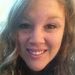 Profile Picture of Danielle Maurer (@duddy2) on Pinterest