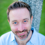 Profile Picture of Shawn Williams (@shwnwIIms) on Flickr