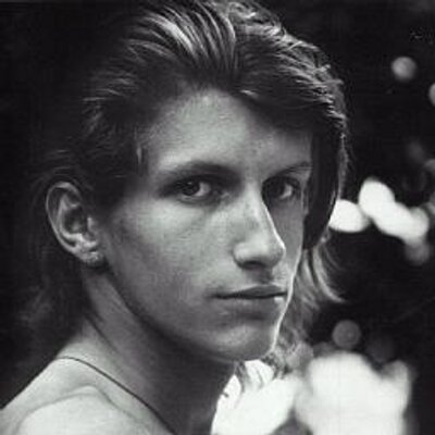 Profile Picture of Valdis Pilskalns (@ValdisPilskalns) on Twitter