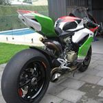 Profile Picture of Kevin Rehbein (@rehbeink) on Instagram