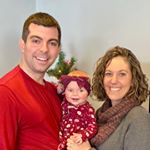 Profile Picture of Amanda Huber (Unger) (@ahubz04) on Instagram