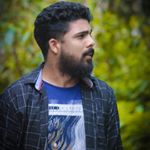 Profile Picture of Deepak.Shetty....🎭 (@deepak_s_18) on Instagram