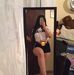 Profile Picture of Itza Ramos (@Itza-Ramos) on Facebook