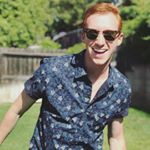 Profile Picture of sean rabbitt for life ♡ (@seanrabbitt.king) on Instagram