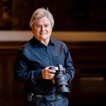 Profile Picture of Paul Lapham (@paullaphamphotography) on Instagram
