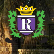 Profile Picture of Royal St Augustine (@TomRoyalStAug) on Twitter