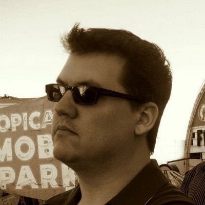 Profile Picture of Brett Lehman (@ou1248) on Twitter