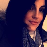 Profile Picture of Samantha Benson (@samantha-benson-17) on Quora