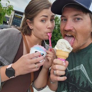 Profile Picture of Josh Troyer (@joshtroyer) on Instagram