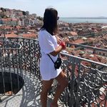 Profile Picture of Paula Tittl-Ament (@tittlament) on Instagram