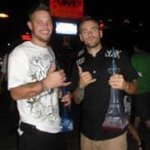 Dave Jensen - Instagram Profile Picture of Dave Jensen (@86badassmonte) on Instagram