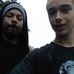 Profile Picture of Richard Chippo (@richard.chippo.3) on Facebook