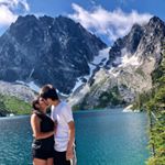 Profile Picture of _michaelzamora (@_michaelzamora) on Instagram