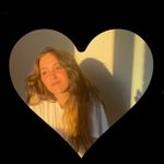 Profile Picture of Rebecca Shelley (@rebecca.shelleyy) on Instagram